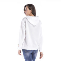 uploads/erp/collection/images/Women Clothing/YYFS/XU0366455/img_b/img_b_XU0366455_5_7Bco0PZnIRsjNPr2y8dvzllQUJK3qo7W